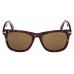 TOM FORD KEVYN FT1099 52J